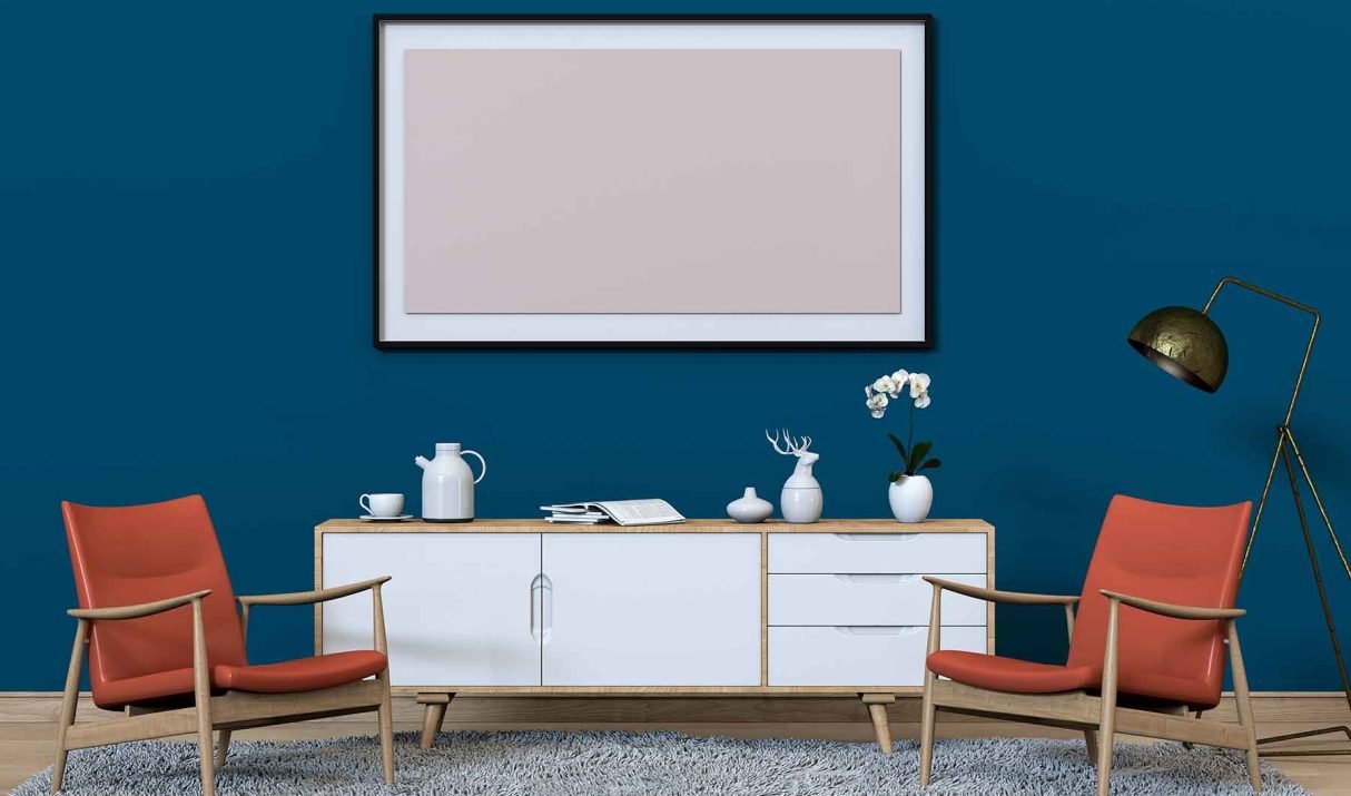 Euismod Risus Egestas Nibh Pellentesque