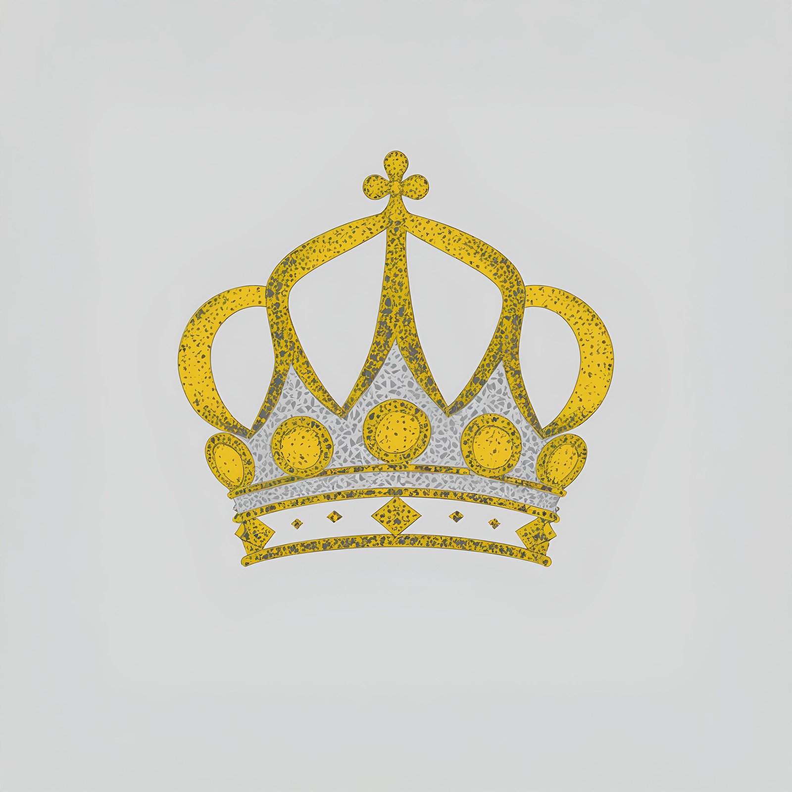 Timeless Comfort in Historic Wrocław