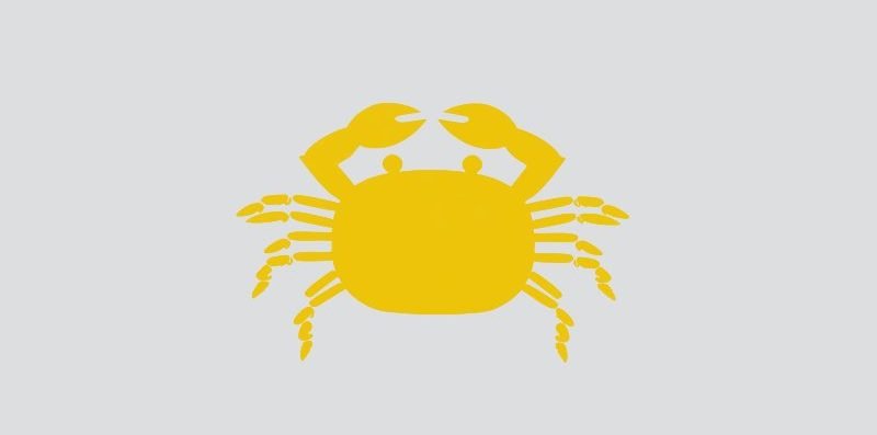 Lanzarote: a visual journey - A2 brochure design