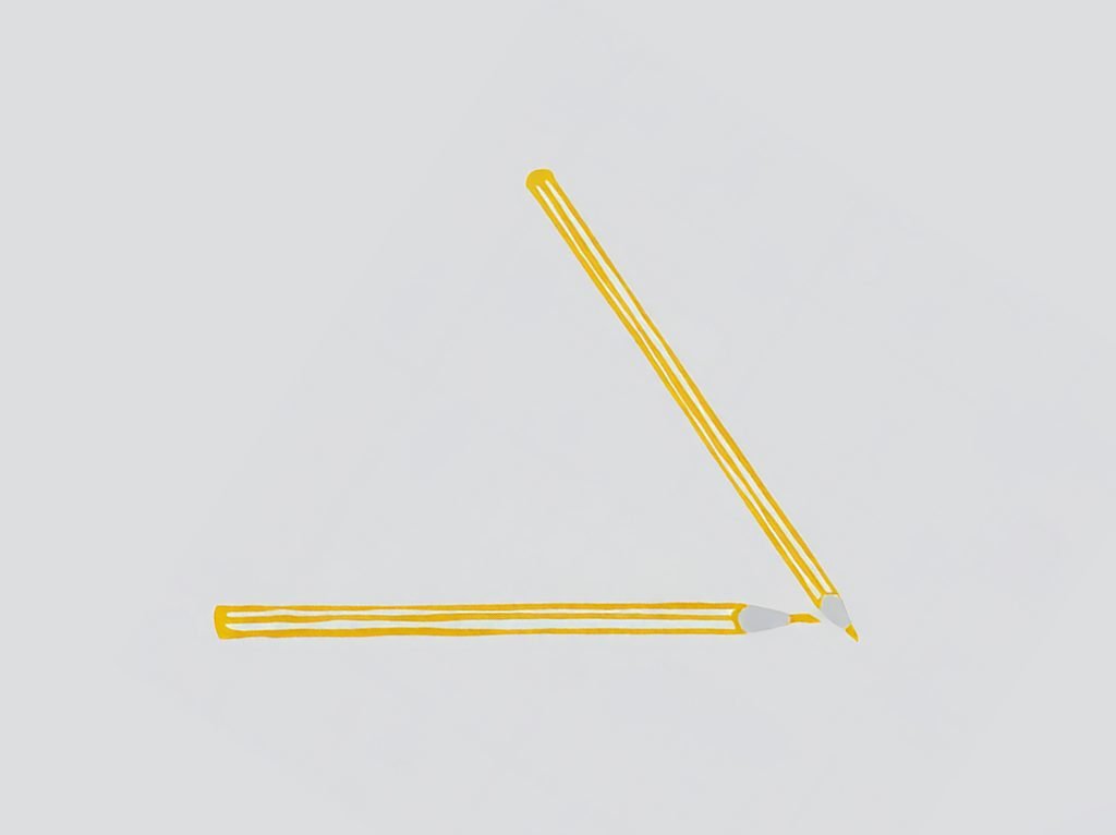 Figurama exhibition – featured artwork